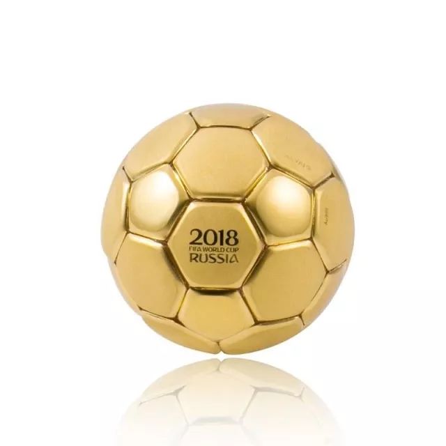 2002足球世界杯,世界杯足球变化史