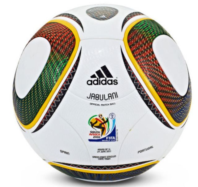 世界杯发展史简介,2002足球世界杯