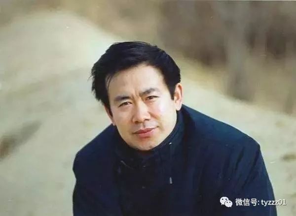 作家眼里的世界杯：“不狂热就不叫球迷”｜天涯·热点