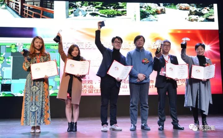 赞助商招募方案,赞助商活动策划方案