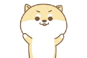 天！堪称「天津之光」的滨江道，怎么就沦为了「假货一条街」？