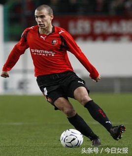 俄罗斯世界杯最多的一次进球,58年世界杯贝利进几球