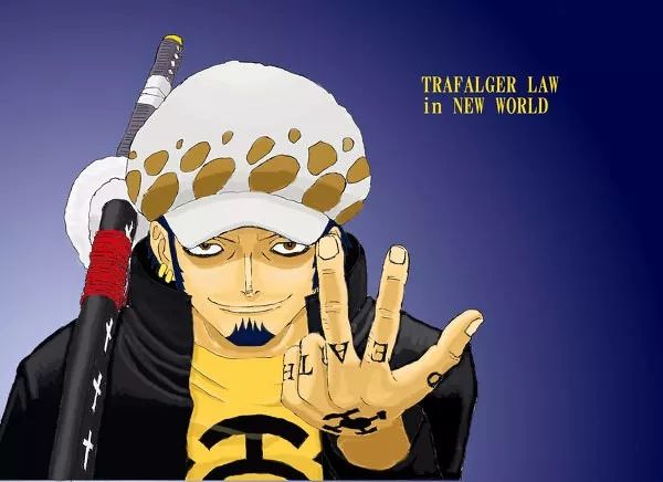 海贼王卡塔库栗暴露秘密,海贼王中的细思极恐的细节