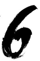 招生特辑丨复合型+高精尖？来实验班一起high