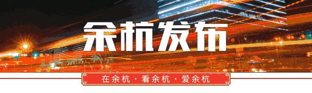 唇部起皮推荐唇膏,嘴唇干起皮的最好唇膏