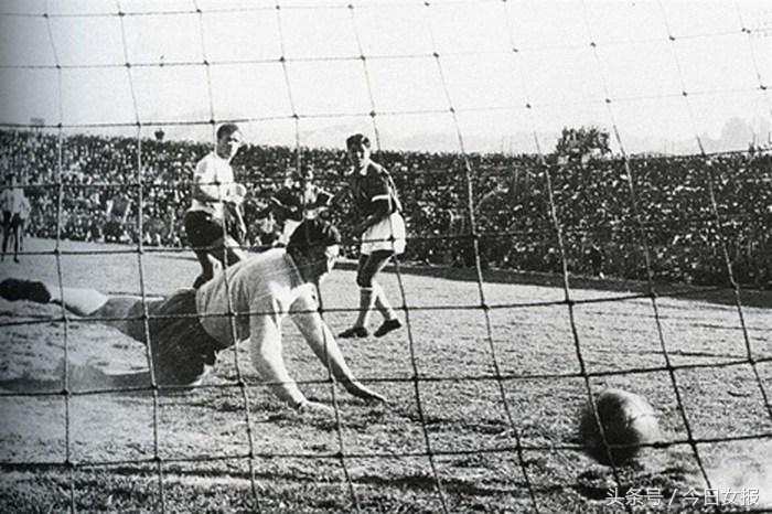 俄罗斯世界杯最多的一次进球,58年世界杯贝利进几球