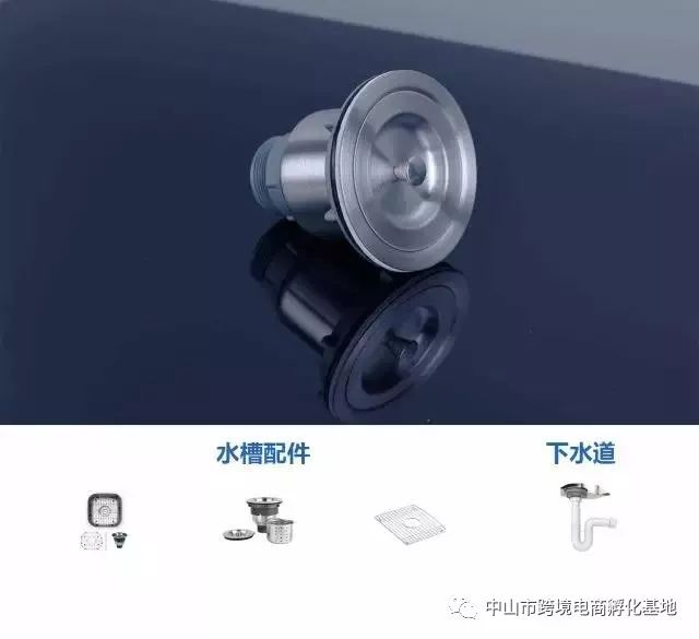 amazonbusinesstools,amazon五金选品