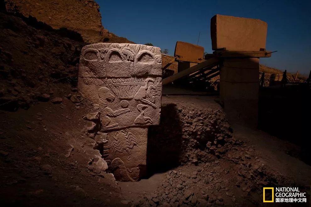 对对酒当歌人生几何有什么感悟,对酒当歌人生几何