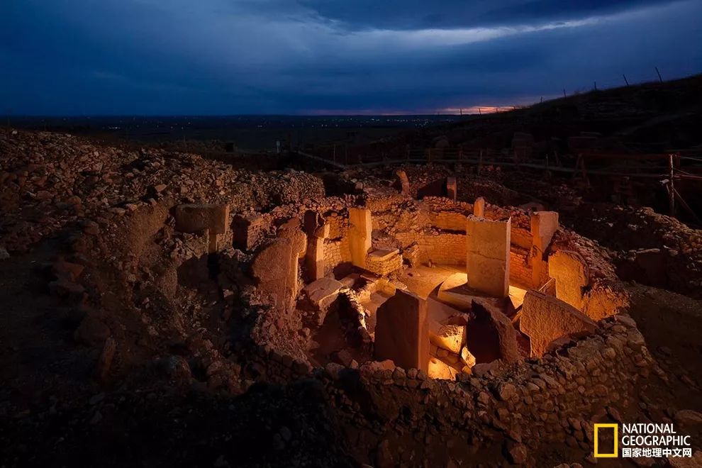 对对酒当歌人生几何有什么感悟,对酒当歌人生几何
