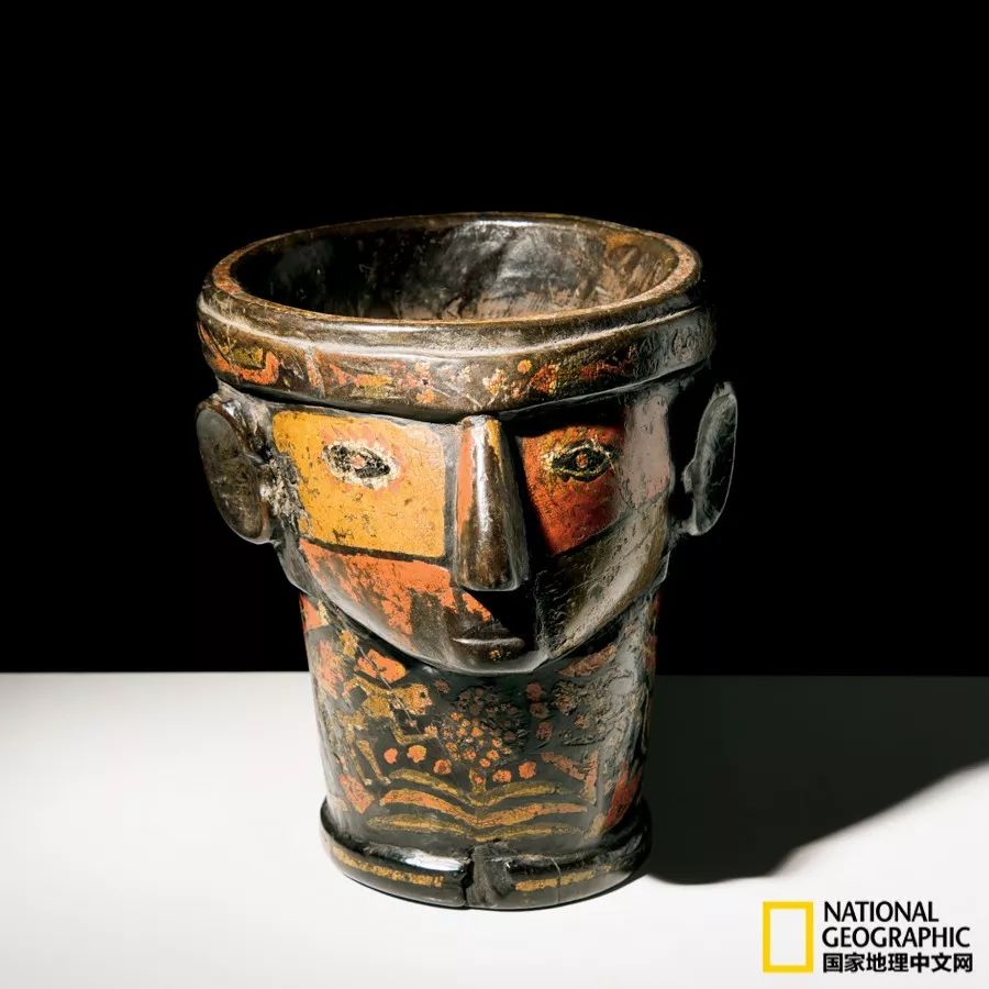 对对酒当歌人生几何有什么感悟,对酒当歌人生几何