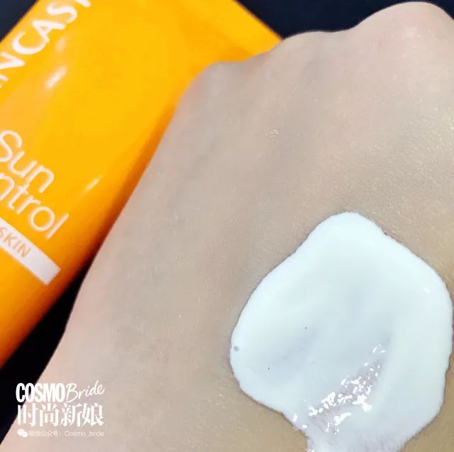 真正有防晒效果的防晒,防晒测评有猫腻吗