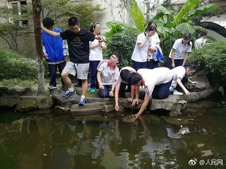 超市购物小票千万别乱扔,超市购物小票乱扔有什么后果