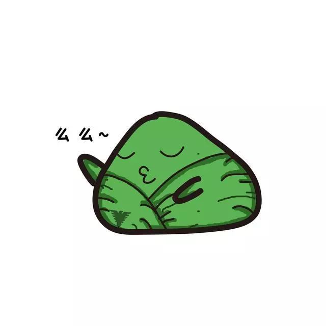 端午时节粽子飘香,端午时节粽香四溢