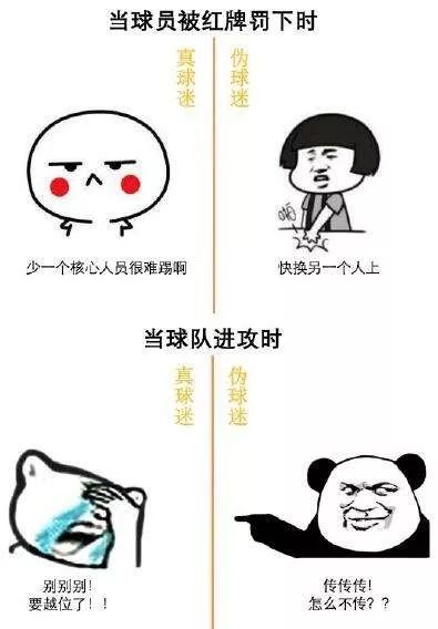 朋友圈自媒体怎么入门,朋友圈技巧教学