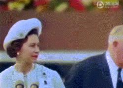 历届篮球世界杯开幕式,历次世界杯开幕式