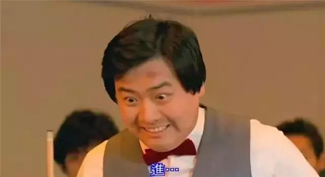 香港演艺圈体育明星排名,盘点香港演员