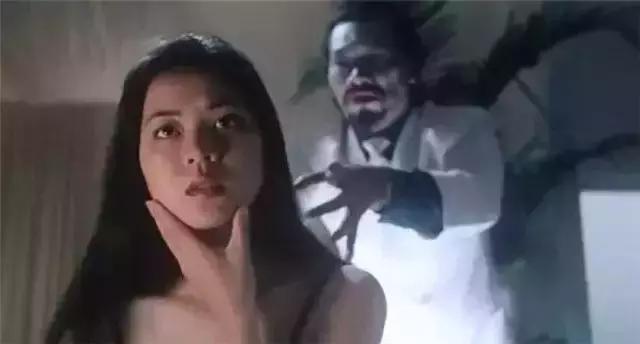 香港演艺圈体育明星排名,盘点香港演员