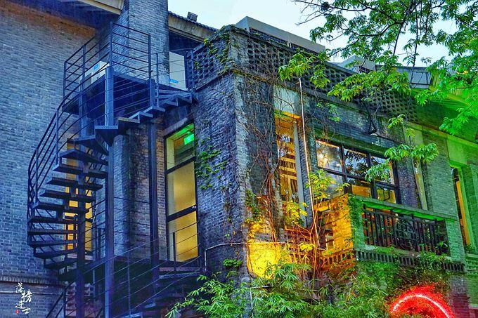 南京河西看世界杯的地方,南京可以看世界杯的地方