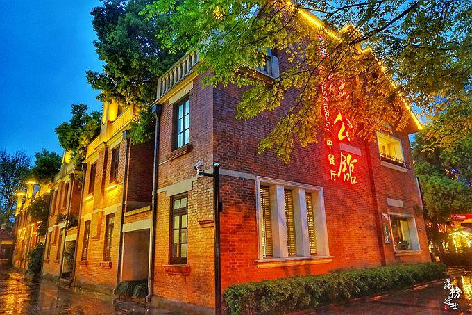 南京夫子庙看世界杯地点推荐,南京桥北看世界杯推荐去处