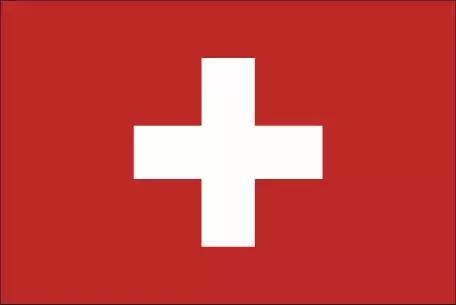 关晓彤足球世界杯比赛,世界杯来了开幕式回看