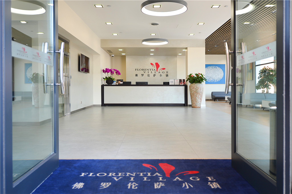 天津佛罗伦萨小镇端午节活动,端午节去哪消费贵