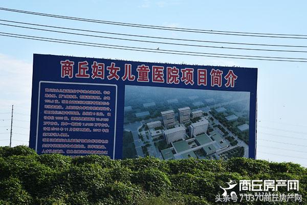 有品牌、有名校，有环境、有支持，这才是最具潜力区域？