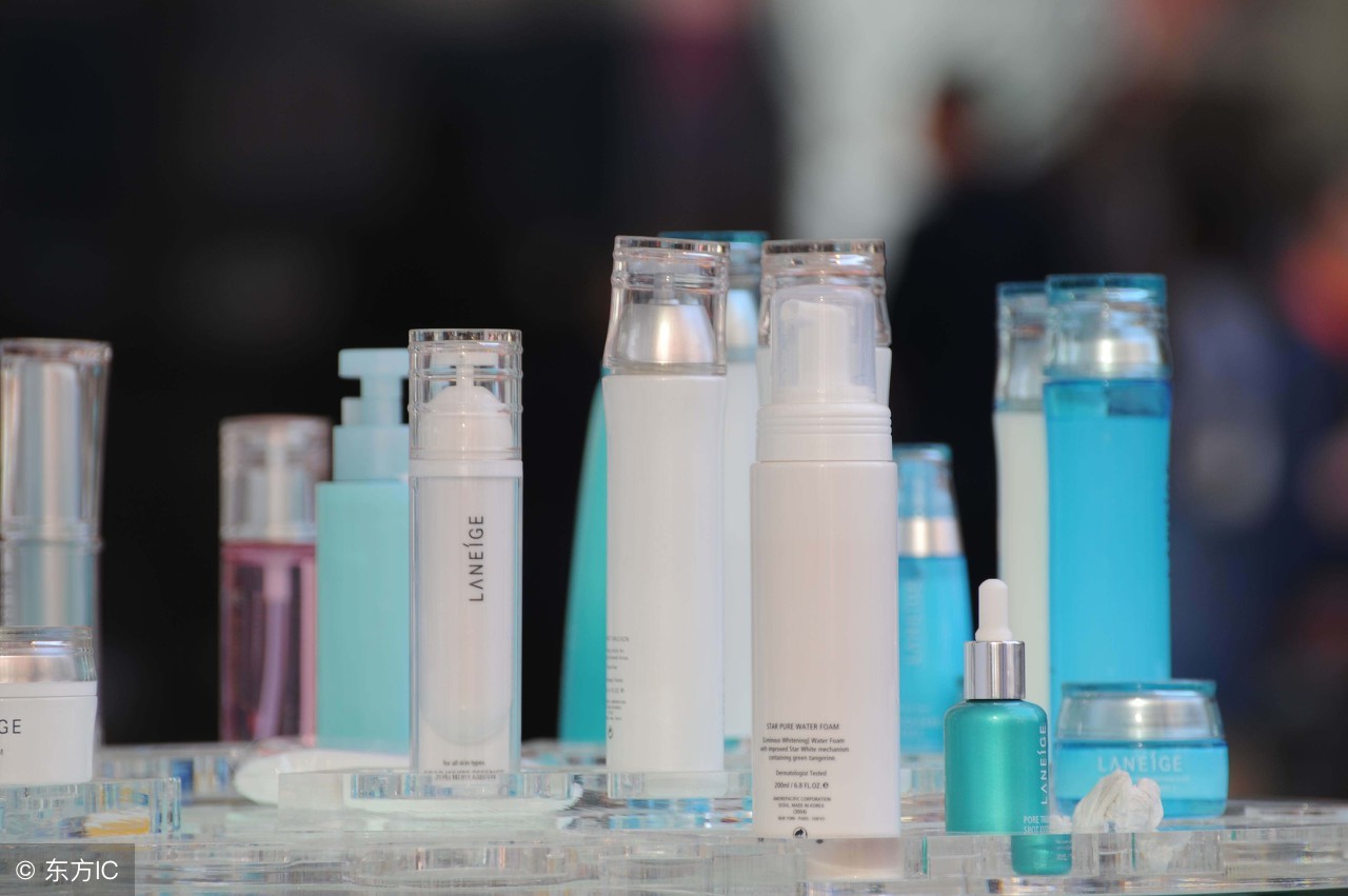 化妆品不良反应报告总结范文,化妆品不良反应事件报告表样本