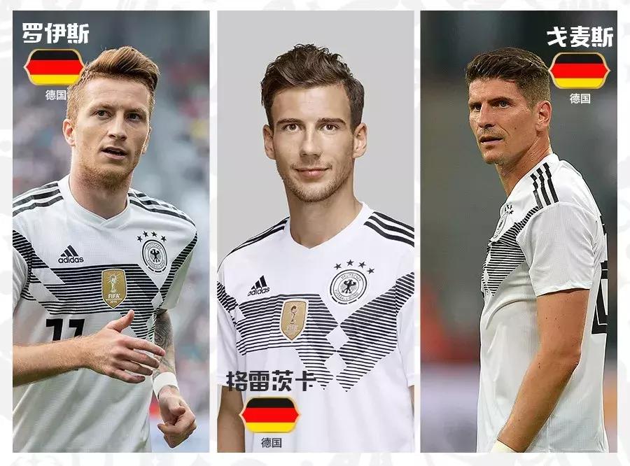 足球小白入门知识赌球,新手小白一定要懂的足球知识