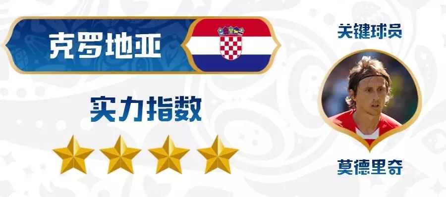 足球小白入门知识赌球,新手小白一定要懂的足球知识