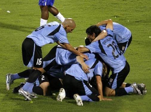 世界杯期间发生的有趣经历,世界杯贝利进过几个球