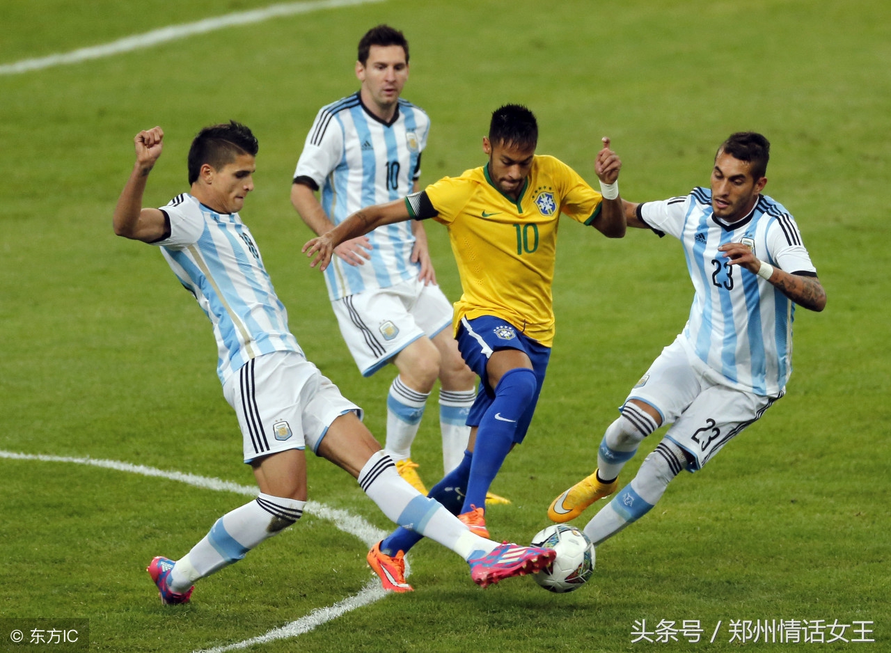 豪门盛宴世界杯最佳阵容,豪门盛宴历届世界杯