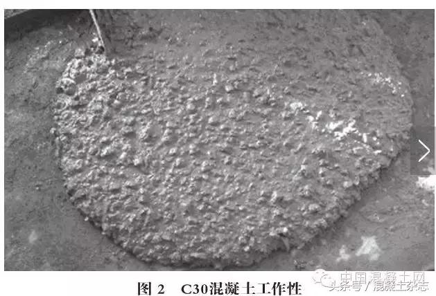 配合比体积法怎么求解砂石用量,砂石配合比实验步骤