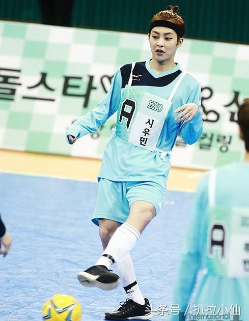 世界杯来了哪个明星,世界杯来了哪些明星