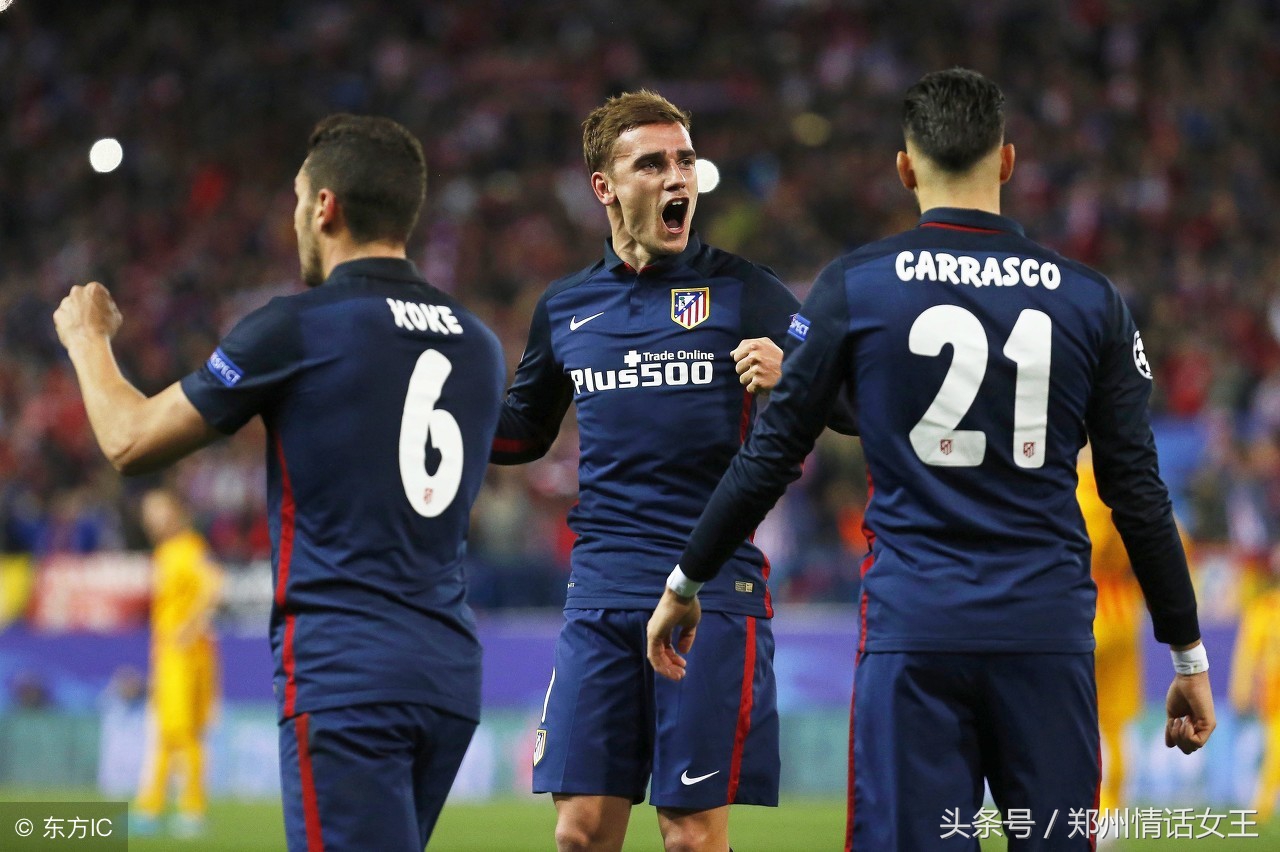 豪门盛宴梅西,豪门盛宴世界杯