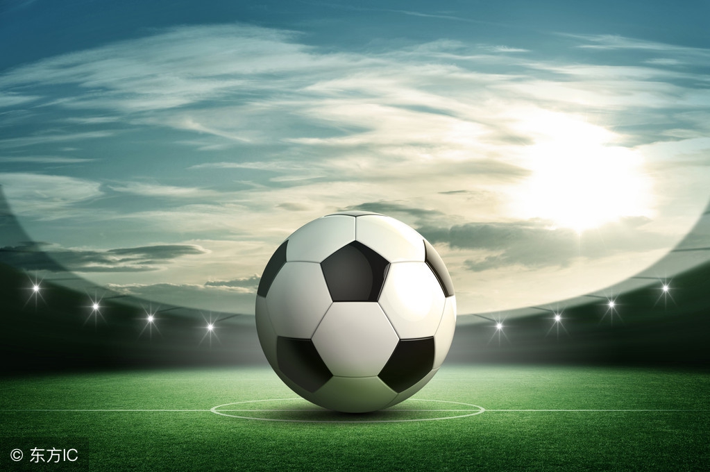 「世界杯来啦」如果把每支球队对应成一支葡萄酒，会是什么样子？