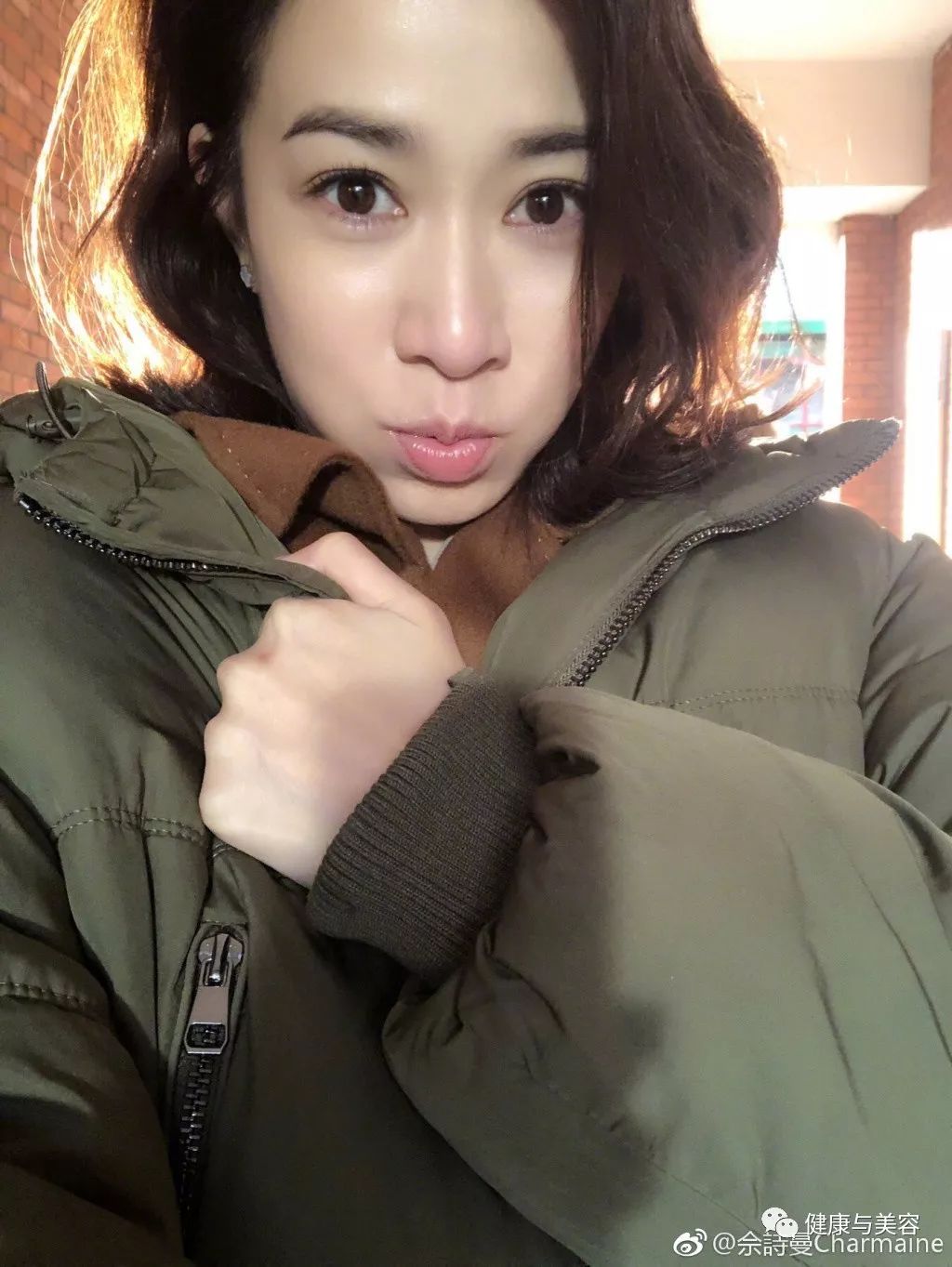 金枝欲孽玉莹孙白杨大结局,金枝欲孽玉莹孙白杨图片