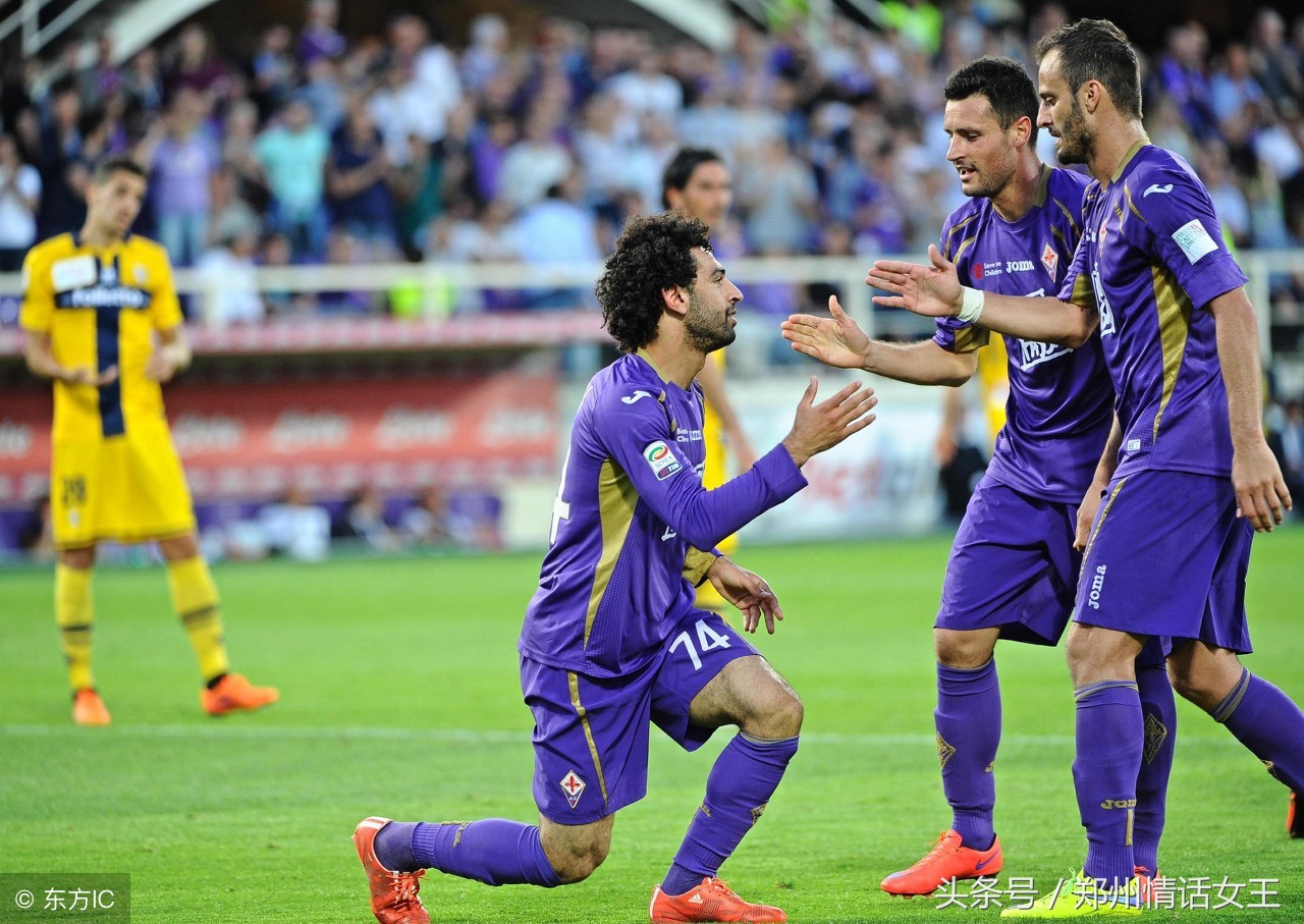 豪门盛宴球员名单,豪门盛宴世界杯