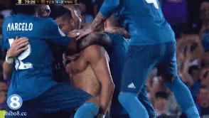 世界杯来了完整版,世界杯来了完整视频