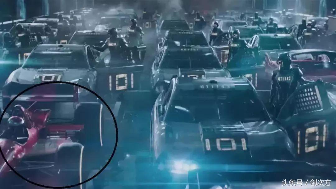 雅达利与头号玩家的关系 (雅达利头号玩家)