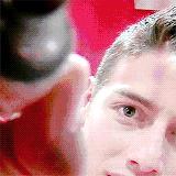 世界杯来了完整版,世界杯来了完整视频