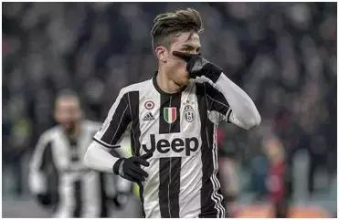 世界杯颜值指南,世界杯男人颜值