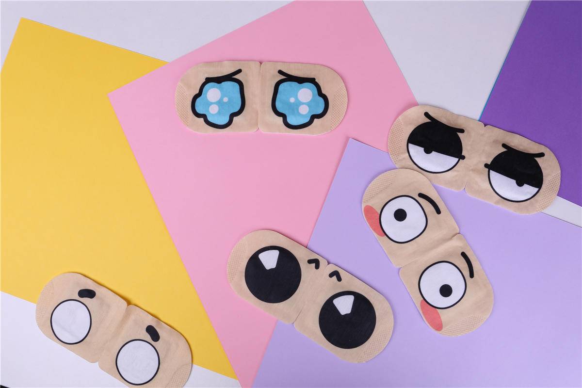 世界杯来了！小米有品这款产品助你缓解眼疲劳，告别日本代购！