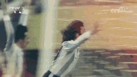 世界杯伪足球球迷攻略有哪些,世界杯伪球迷攻略图片