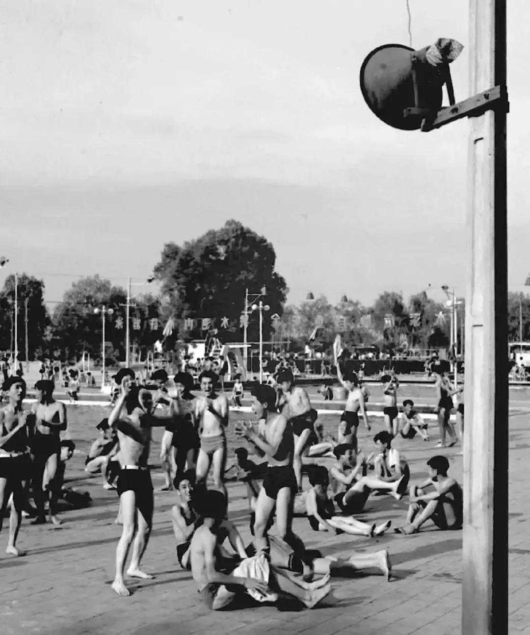 世界杯伪足球球迷攻略有哪些,世界杯伪球迷攻略图片