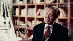 世界杯伪足球球迷攻略有哪些,世界杯伪球迷攻略图片