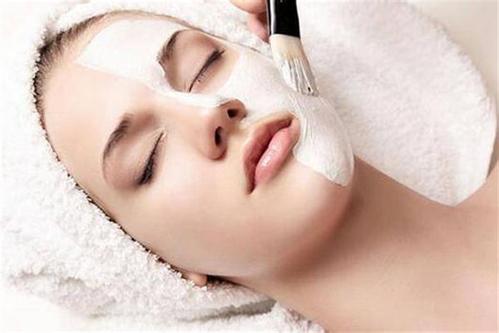 预防眼细纹,预防眼下细纹用什么眼霜