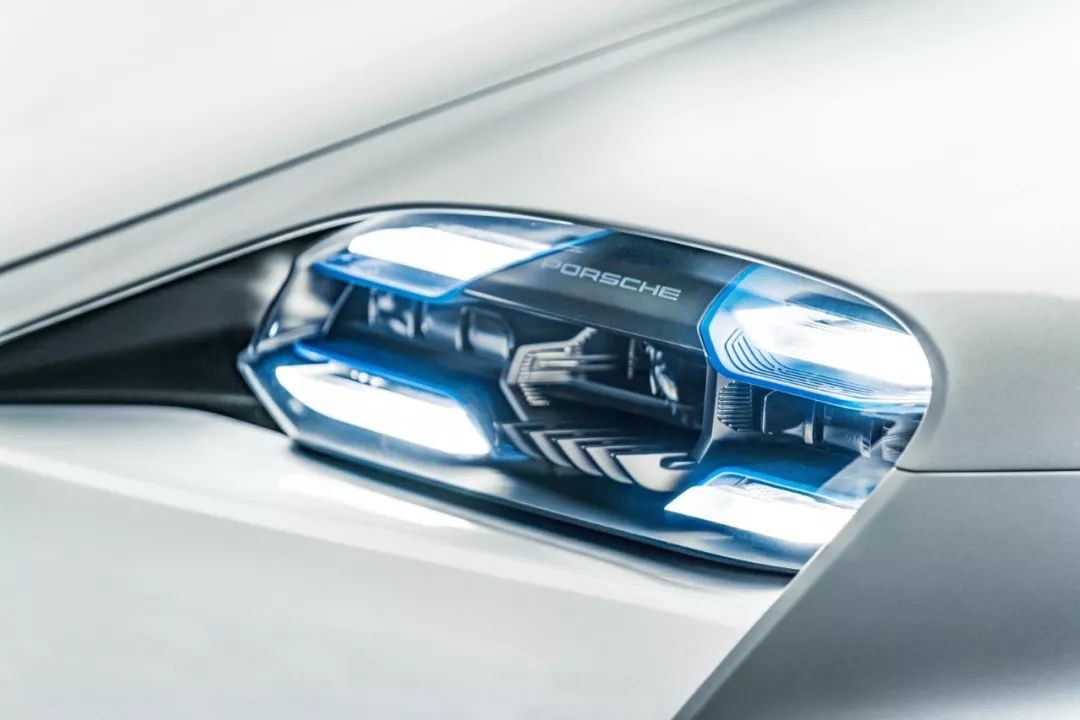 圣人与罪人完整版,圣人与罪人解说