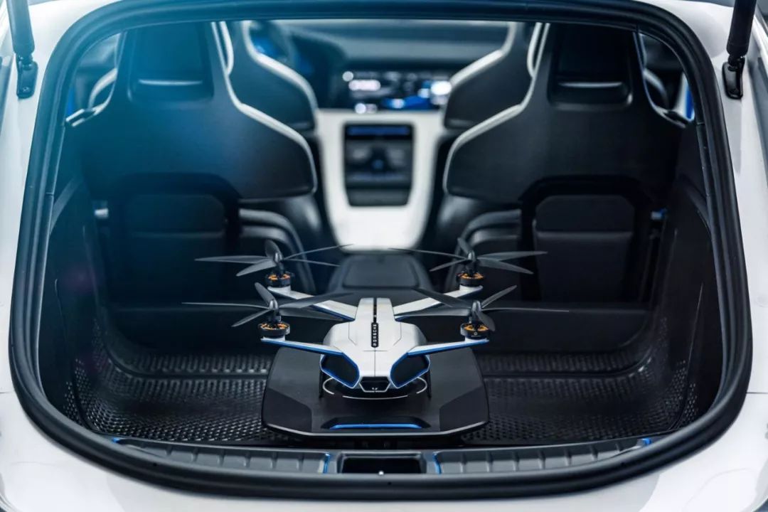 圣人与罪人关卡,圣人与罪人之地