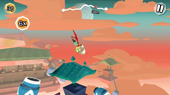 当你无聊时玩电脑,当你无聊的时候可以玩点小游戏