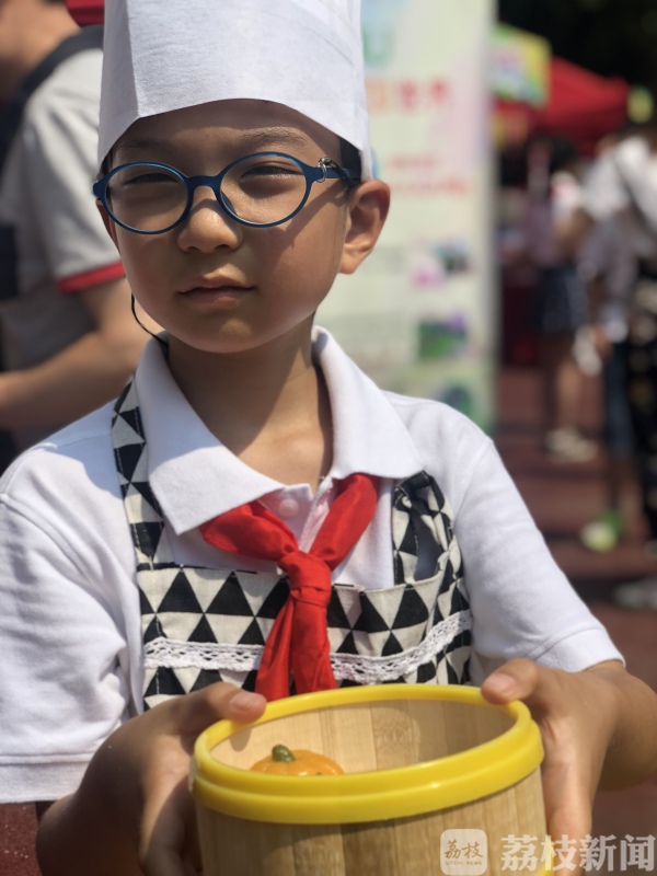 水果生态采摘园南京,水果采摘园基地南京